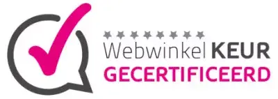 Home webwinkelkeur